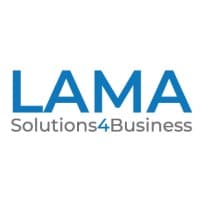 LAMA logo