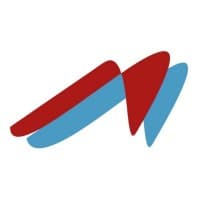 Marine Mechanics logo