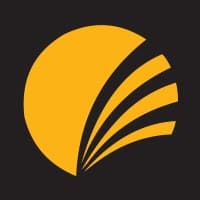 Sunknowledge Services logo