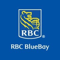 RBC BlueBay Asset Management logo