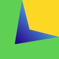 Labbrand logo