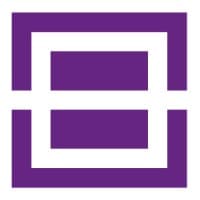 Balbix logo
