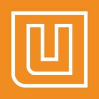 UNCOMN logo