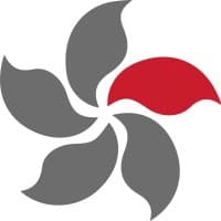 CapMan Consulting logo