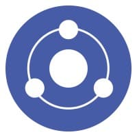 Qashier logo