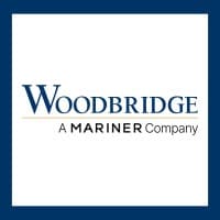 Woodbridge International logo