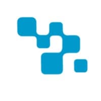 Medico Healthcare Services & logo