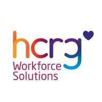 HCL Workforce Solutions logo