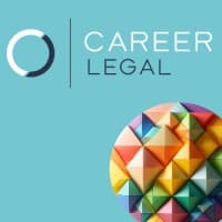 Career Legal logo