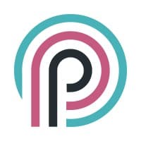 Perfect Portal UK logo
