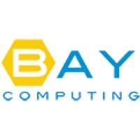 Bay Computing Group logo