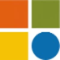 PeopleLogic logo