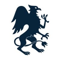 GRYPHON logo