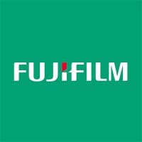 FUJIFILM MicroChannel logo