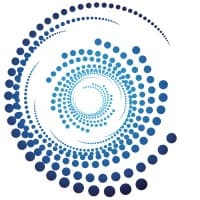 Space Data Centres logo
