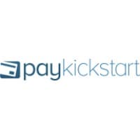 PayKickstart logo