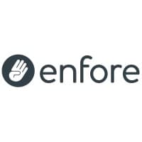enfore logo