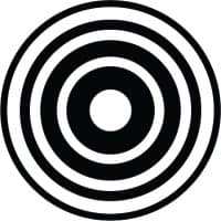 Modo25 logo