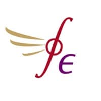 FirstEigen logo