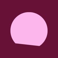 Sixteenth logo