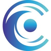 Infilect logo