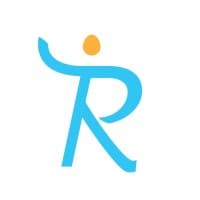 Schechter Reed logo