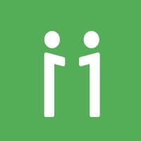 Access Marketing Company logo