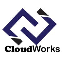 Cloudworks Consulting logo