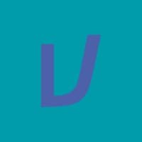 E-voluciona by Intelcia logo