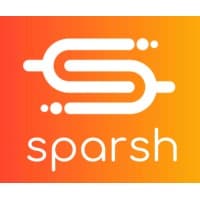 Sparsh Communications Pvt logo