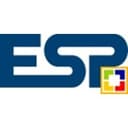 Enterprise Solution Providers logo