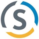 Sooner Pipe logo