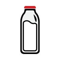 Milk Street Marketing logo