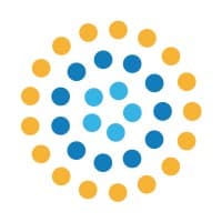 Datacor logo