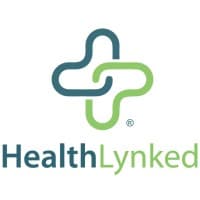 HealthLynked logo