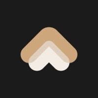 kodehyve logo
