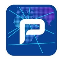 Procucev logo