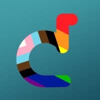 th3rdcurve logo