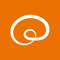 Brain logo