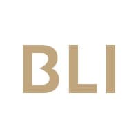 Banque de Luxembourg Investments logo