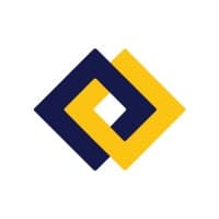 The Partnering Group logo