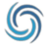 Suntech Business Solutions logo
