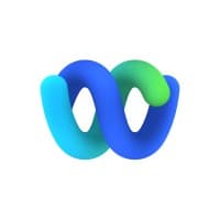 imimobile logo