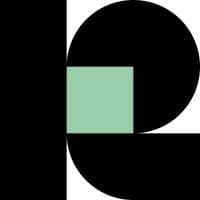 Revenue Grid ðŸ‡ºðŸ‡¦ logo