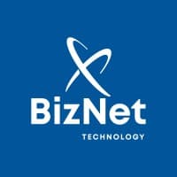 BizNet Technology logo