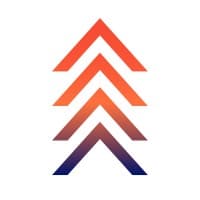 The Automation Company logo