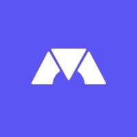 Machinations.io logo