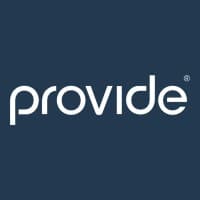 Provide logo