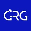 The Gulf Recruitment Group logo