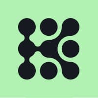 Freespee logo
